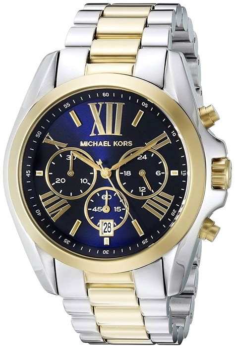 how much does a michael kors watch cost in singapore|best price Michael Kors watches.